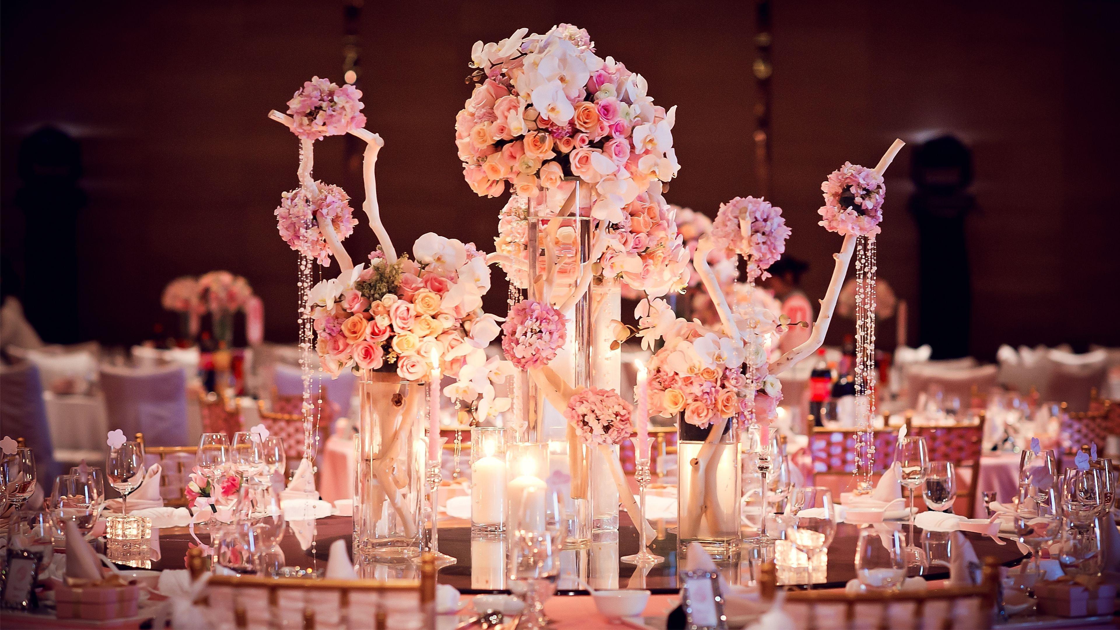 Crowne Plaza Deqing Moganshan By Ihg Bagian luar foto