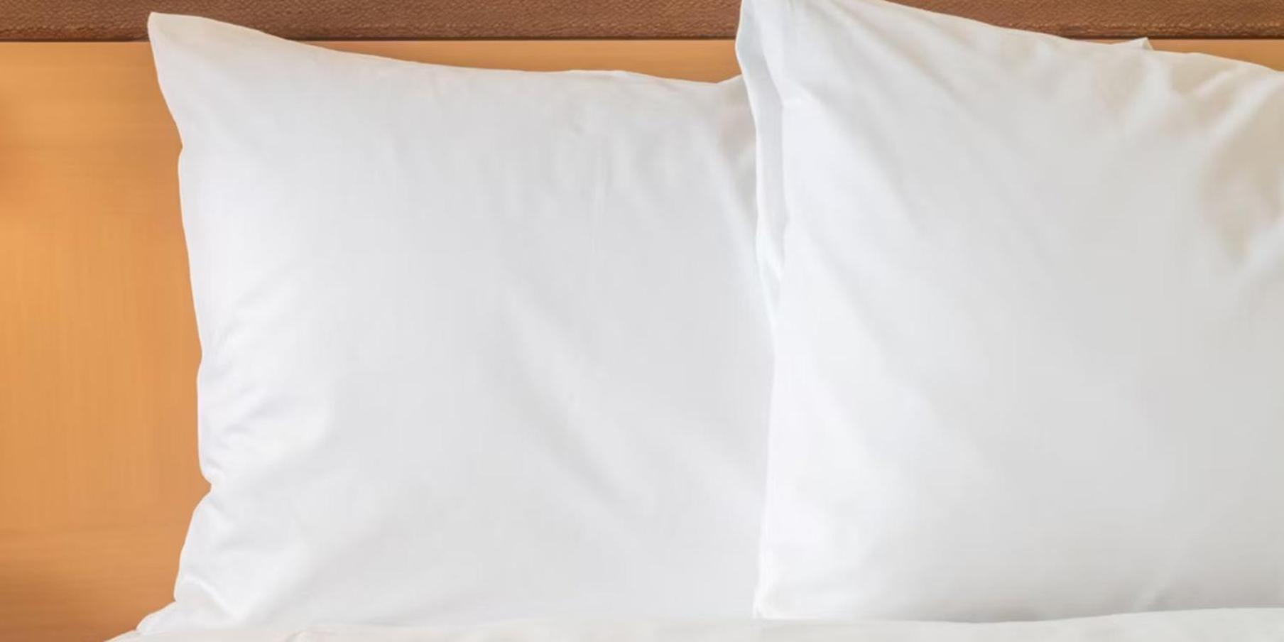 Crowne Plaza Deqing Moganshan By Ihg Bagian luar foto